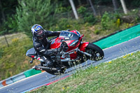 Slovakia-Ring;event-digital-images;motorbikes;no-limits;peter-wileman-photography;trackday;trackday-digital-images